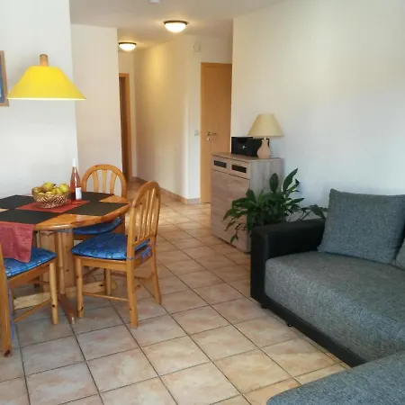 Seeholiday - Korte Meersburg